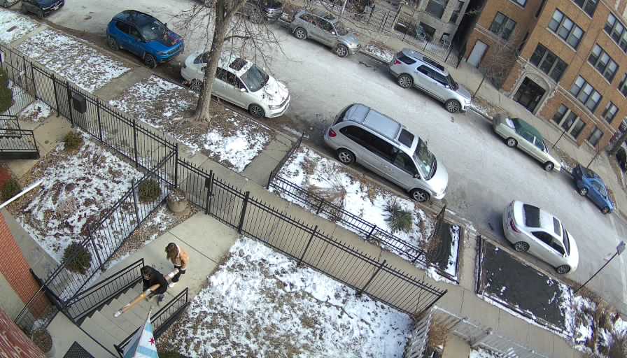 Reolink Camera One_00_Reolink Home Hub One_20260118123800.jpg